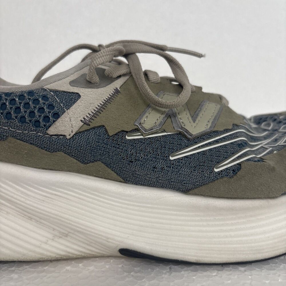 New Balance Tokyo Design Studio x FuelCell RC Elite v2 Japan Mens 8.5 MSRCELTO - Picture 10 of 16